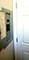 1245 S Lawndale, Chicago, IL 60623