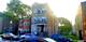 1245 S Lawndale, Chicago, IL 60623