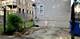 1245 S Lawndale, Chicago, IL 60623