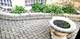 1245 S Lawndale, Chicago, IL 60623