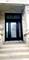 1245 S Lawndale, Chicago, IL 60623