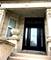 1245 S Lawndale, Chicago, IL 60623