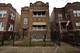 1129 S Mason, Chicago, IL 60644