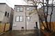 1129 S Mason, Chicago, IL 60644