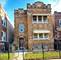 1129 S Mason, Chicago, IL 60644