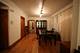 1129 S Mason, Chicago, IL 60644