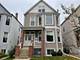 3237 N Ridgeway Unit 2, Chicago, IL 60618