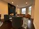 3237 N Ridgeway Unit 2, Chicago, IL 60618