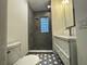 3237 N Ridgeway Unit 2, Chicago, IL 60618