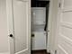 3237 N Ridgeway Unit 2, Chicago, IL 60618
