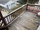 3237 N Ridgeway Unit 2, Chicago, IL 60618