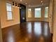 3237 N Ridgeway Unit 2, Chicago, IL 60618