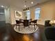 3237 N Ridgeway Unit 2, Chicago, IL 60618