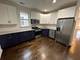 3237 N Ridgeway Unit 2, Chicago, IL 60618
