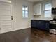 3237 N Ridgeway Unit 2, Chicago, IL 60618