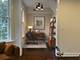 3237 N Ridgeway Unit 2, Chicago, IL 60618