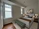 3237 N Ridgeway Unit 2, Chicago, IL 60618