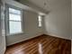 3237 N Ridgeway Unit 2, Chicago, IL 60618