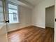 3237 N Ridgeway Unit 2, Chicago, IL 60618