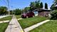 658 River, Calumet City, IL 60409