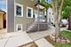 3744 S Parnell, Chicago, IL 60609