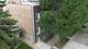 3744 S Parnell, Chicago, IL 60609