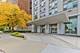 1550 N Lake Shore Unit 14F, Chicago, IL 60610