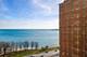 1550 N Lake Shore Unit 14F, Chicago, IL 60610