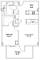 171 N Aberdeen Unit 602, Chicago, IL 60607