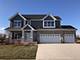 26824 Old Kerry Grove, Channahon, IL 60410