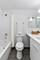 1650 W Roscoe Unit 605, Chicago, IL 60657