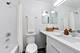 1650 W Roscoe Unit 605, Chicago, IL 60657
