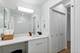 1650 W Roscoe Unit 605, Chicago, IL 60657
