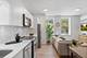 1650 W Roscoe Unit 605, Chicago, IL 60657