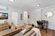 1650 W Roscoe Unit 605, Chicago, IL 60657