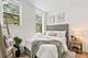 1650 W Roscoe Unit 605, Chicago, IL 60657