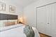 1650 W Roscoe Unit 605, Chicago, IL 60657