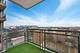 100 N Hermitage Unit 603, Chicago, IL 60612