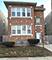 855 N Waller Unit 2, Chicago, IL 60651