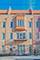 1915 S State Unit 2, Chicago, IL 60616