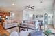 1915 S State Unit 2, Chicago, IL 60616