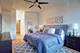 1915 S State Unit 2, Chicago, IL 60616