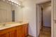 1915 S State Unit 2, Chicago, IL 60616