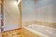 1915 S State Unit 2, Chicago, IL 60616