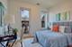 1915 S State Unit 2, Chicago, IL 60616