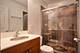 1915 S State Unit 2, Chicago, IL 60616