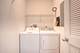 1915 S State Unit 2, Chicago, IL 60616