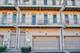 1915 S State Unit 2, Chicago, IL 60616