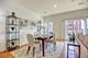1915 S State Unit 2, Chicago, IL 60616