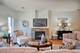 1915 S State Unit 2, Chicago, IL 60616